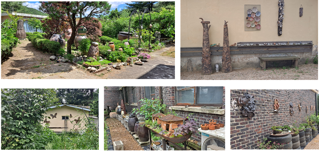 문화 체험 이미지