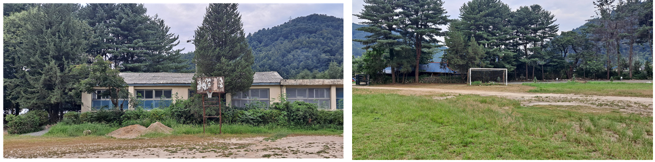 체육 및 놀이 이미지