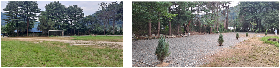 문화 체험 이미지